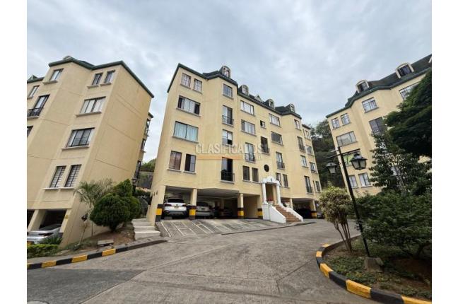 Apartamentos, Venta en Guadalupe