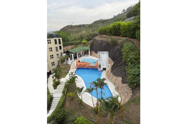 Apartamentos, Venta en Guadalupe