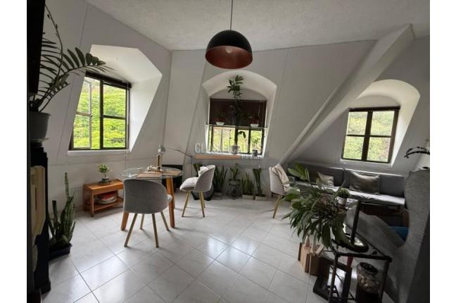 Apartamentos, Venta en Guadalupe