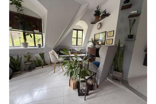 Apartamentos, Venta, Guadalupe - $320.000.000