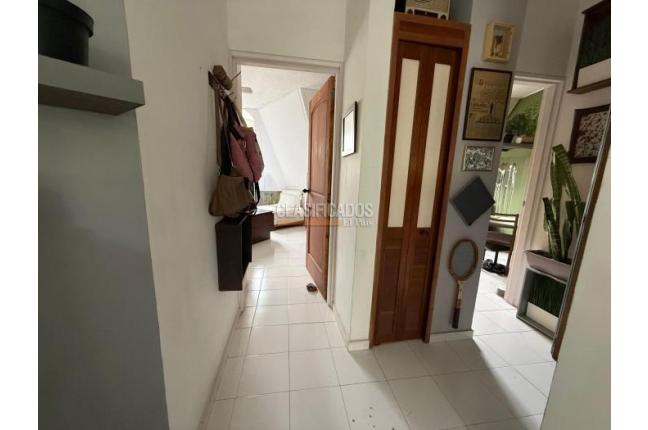 Apartamentos, Venta, Guadalupe - $320.000.000