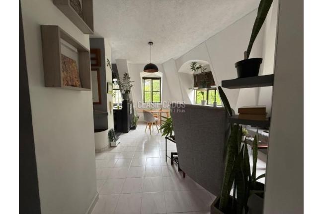 Apartamentos, Venta, Guadalupe - $320.000.000