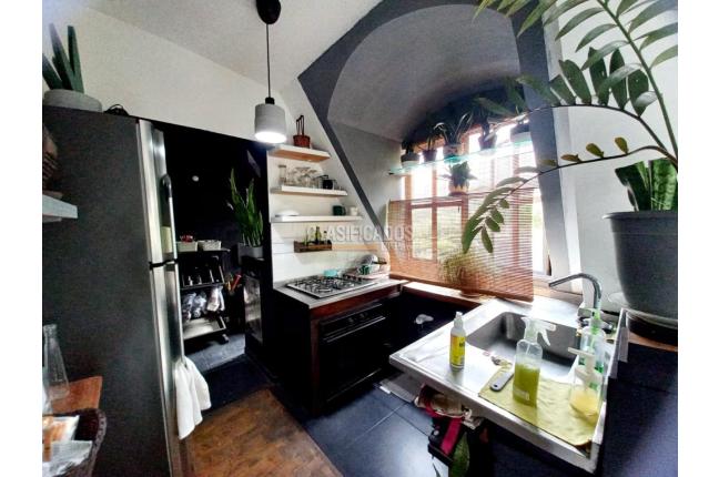Apartamentos, Venta, Guadalupe - $320.000.000