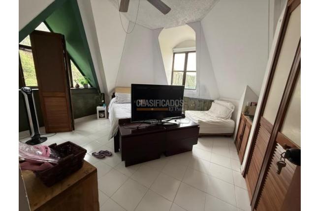 Apartamentos, Venta, Guadalupe - $320.000.000
