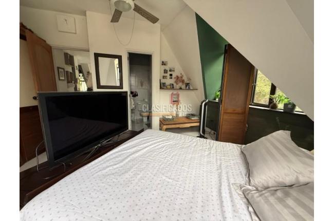 Apartamentos, Venta, Guadalupe - $320.000.000