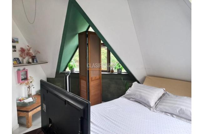 Apartamentos, Venta, Guadalupe - $320.000.000