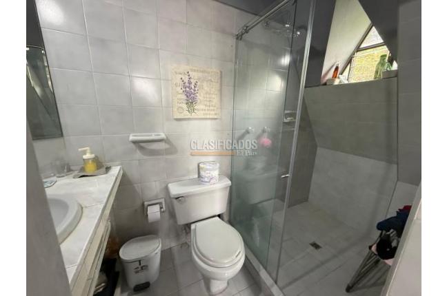 Apartamentos, Venta, Guadalupe - $320.000.000