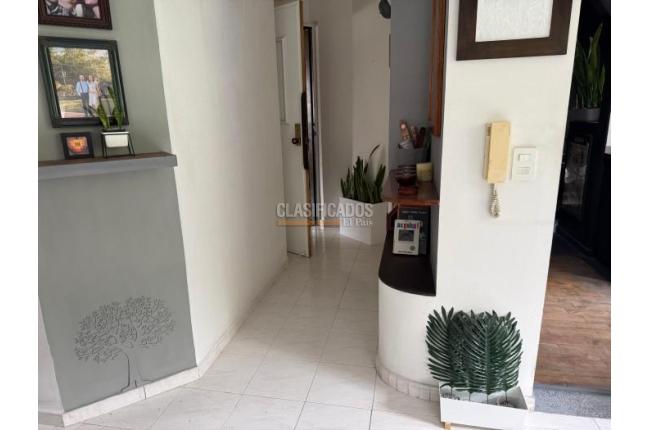 Apartamentos, Venta, Guadalupe - $320.000.000