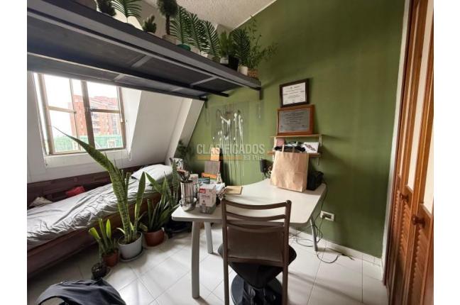 Apartamentos, Venta, Guadalupe - $320.000.000