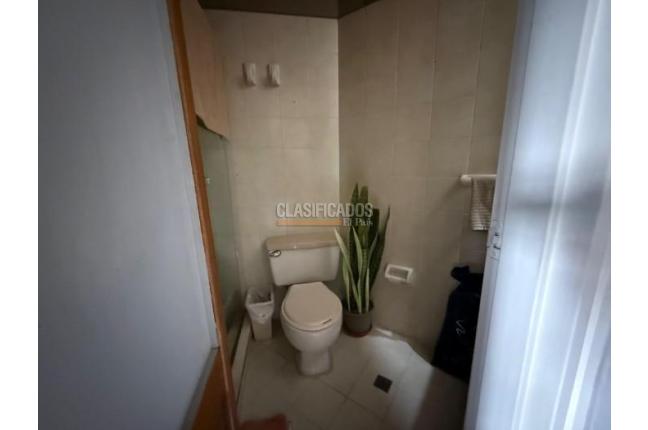 Apartamentos, Venta, Guadalupe - $320.000.000