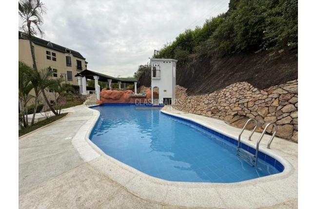 Apartamentos, Venta, Guadalupe - $320.000.000
