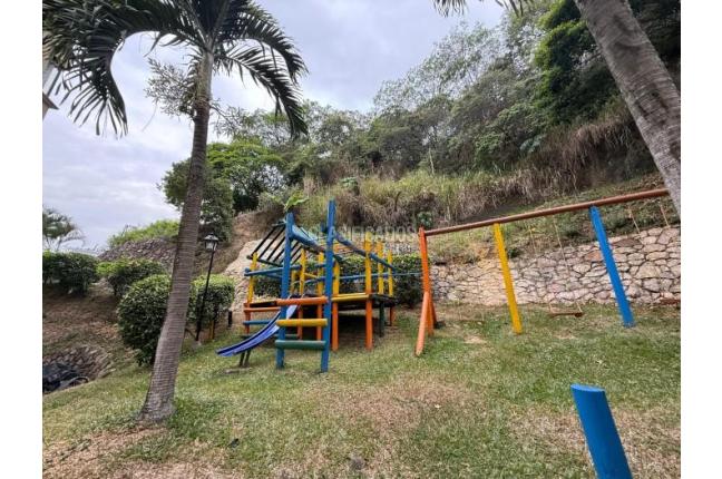 Apartamentos, Venta, Guadalupe - $320.000.000