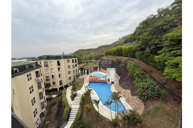 Apartamentos, Venta, Guadalupe - $320.000.000