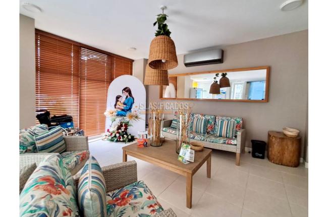 Apartamentos, Alquiler, Yumbo - $1.350.000