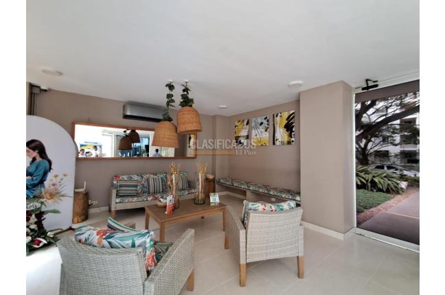 Apartamentos, Alquiler, Yumbo - $1.350.000