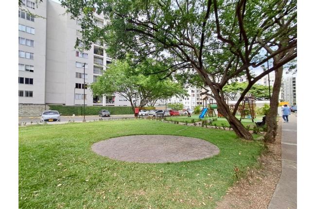 Apartamentos, Alquiler, Yumbo - $1.350.000