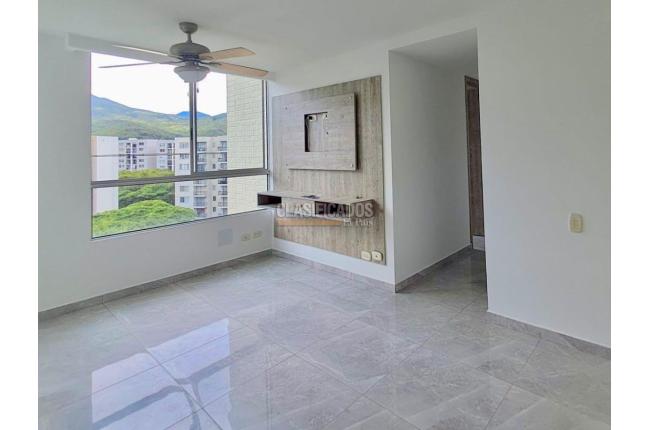 Apartamentos, Alquiler, Yumbo - $1.350.000