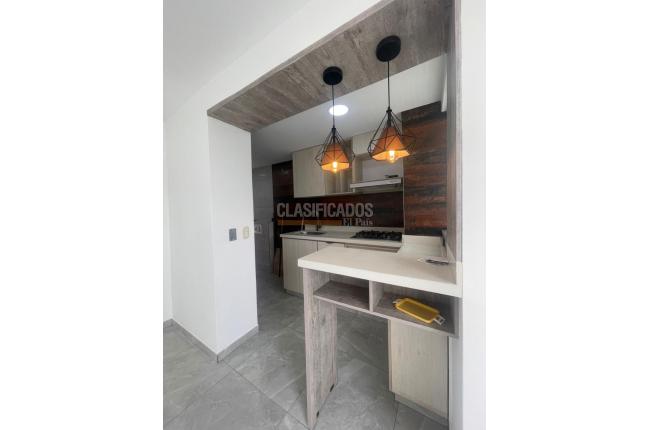 Apartamentos, Alquiler, Yumbo - $1.350.000