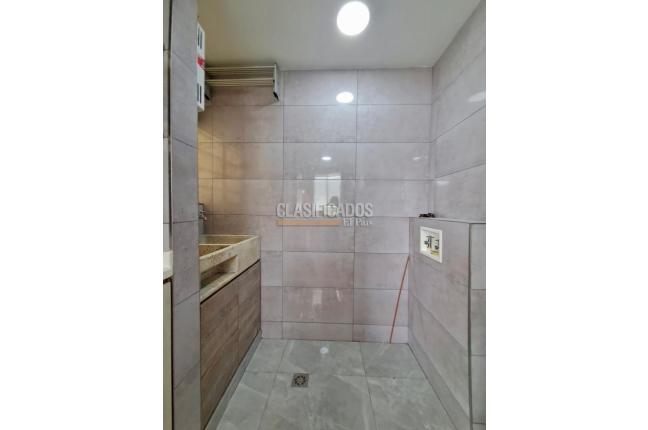 Apartamentos, Alquiler, Yumbo - $1.350.000