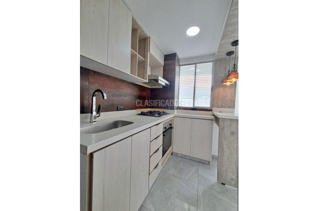 Apartamentos, Alquiler, Yumbo - $1.350.000
