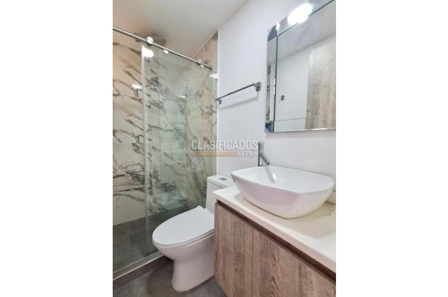 Apartamentos, Alquiler, Yumbo - $1.350.000