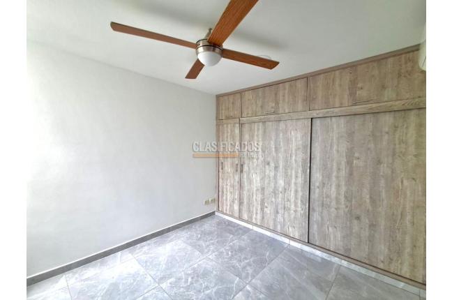 Apartamentos, Alquiler, Yumbo - $1.350.000