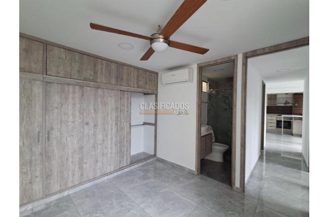 Apartamentos, Alquiler, Yumbo - $1.350.000