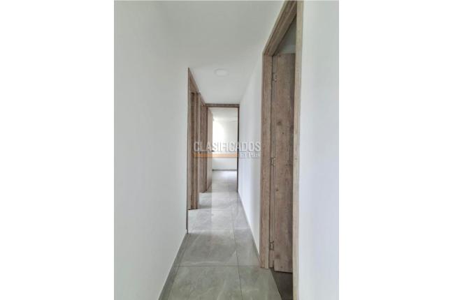 Apartamentos, Alquiler, Yumbo - $1.350.000