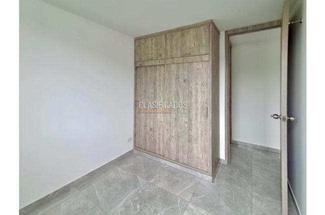 Apartamentos, Alquiler, Yumbo - $1.350.000