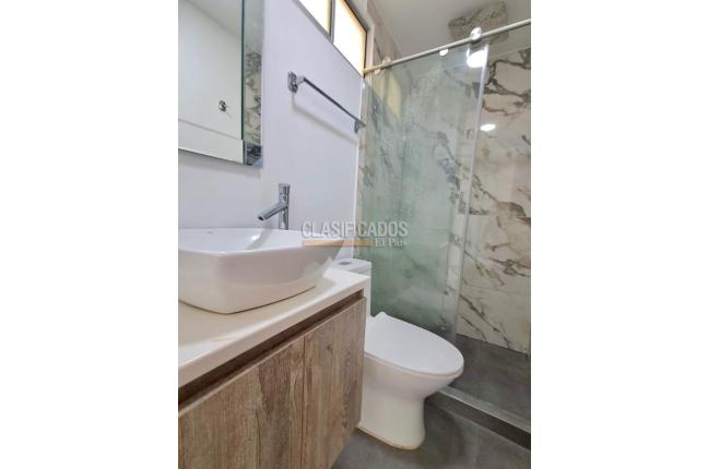Apartamentos, Alquiler, Yumbo - $1.350.000
