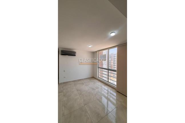 Apartamentos, Alquiler, Puerto Colombia - $1.800.000