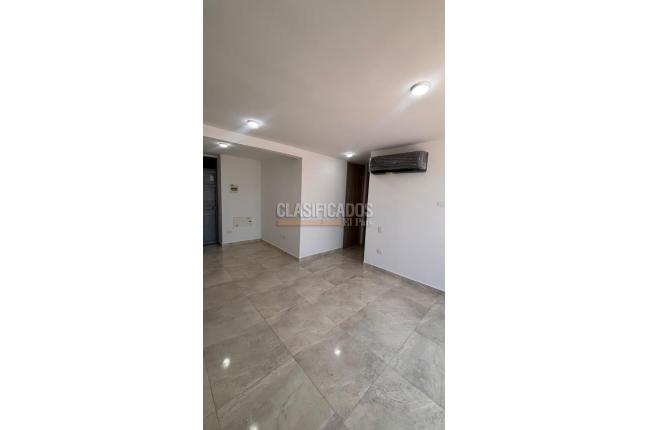 Apartamentos, Alquiler, Puerto Colombia - $1.800.000