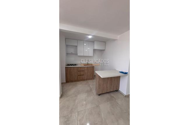 Apartamentos, Alquiler, Puerto Colombia - $1.800.000
