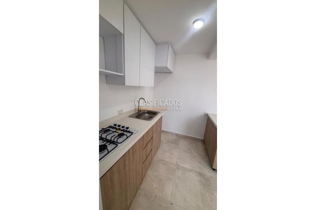 Apartamentos, Alquiler, Puerto Colombia - $1.800.000