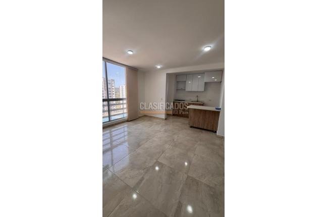 Apartamentos, Alquiler, Puerto Colombia - $1.800.000