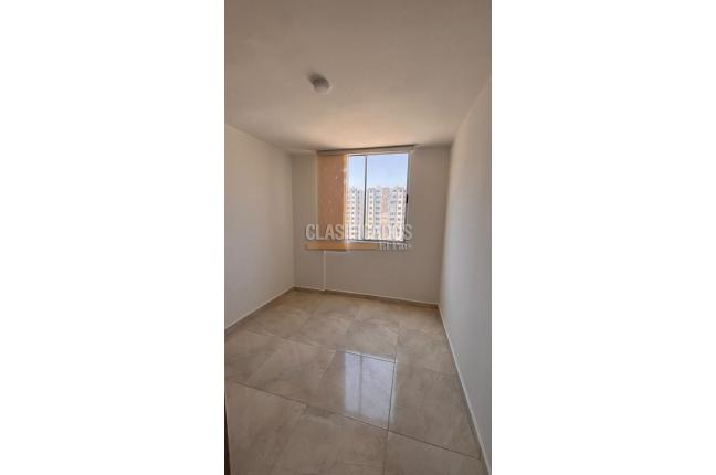 Apartamentos, Alquiler, Puerto Colombia - $1.800.000