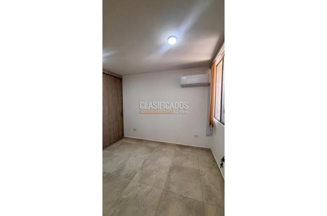 Apartamentos, Alquiler, Puerto Colombia - $1.800.000