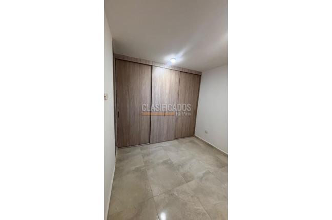 Apartamentos, Alquiler, Puerto Colombia - $1.800.000