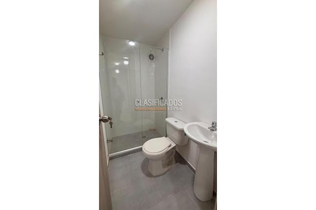Apartamentos, Alquiler, Puerto Colombia - $1.800.000