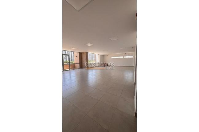 Apartamentos, Alquiler, Puerto Colombia - $1.800.000