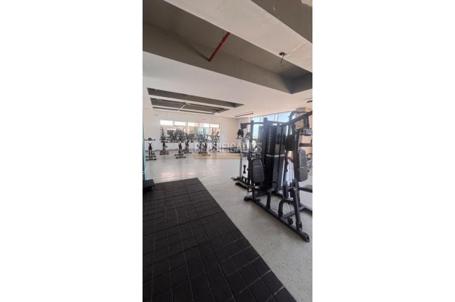 Apartamentos, Alquiler, Puerto Colombia - $1.800.000