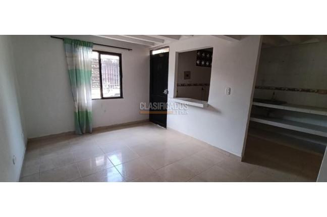 Casas, Venta en Jamundí