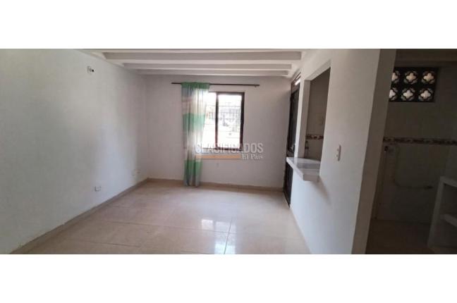 Casas, Venta, Jamundí - $180.000.000