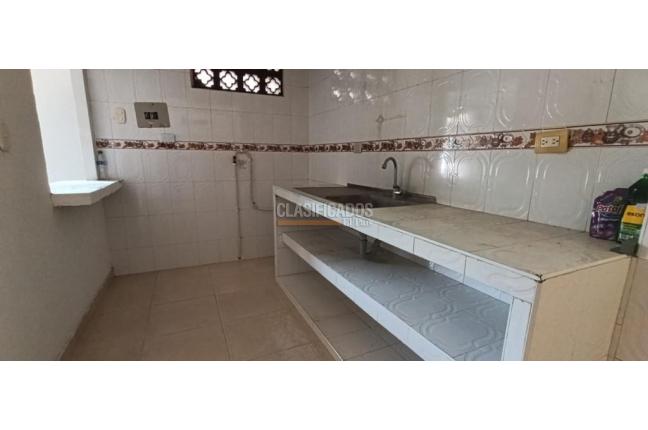 Casas, Venta, Jamundí - $180.000.000