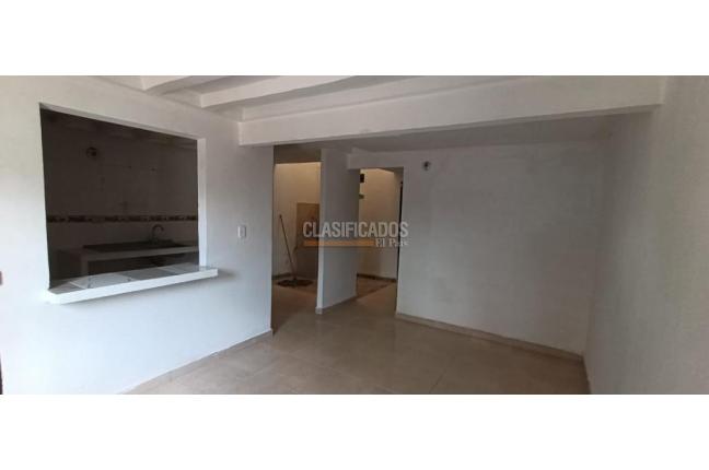 Casas, Venta, Jamundí - $180.000.000