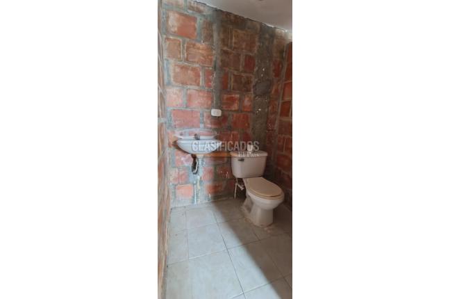 Casas, Venta, Jamundí - $180.000.000