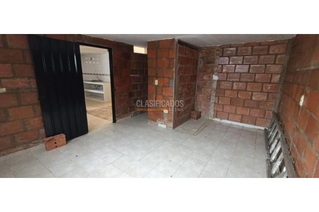Casas, Venta, Jamundí - $180.000.000