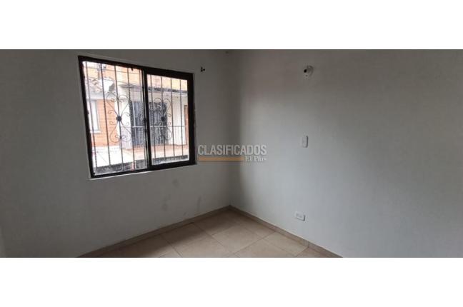 Casas, Venta, Jamundí - $180.000.000