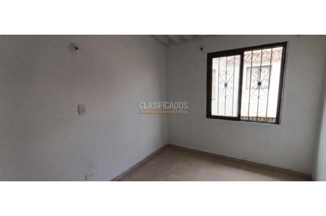 Casas, Venta, Jamundí - $180.000.000