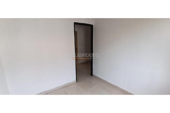 Casas, Venta, Jamundí - $180.000.000
